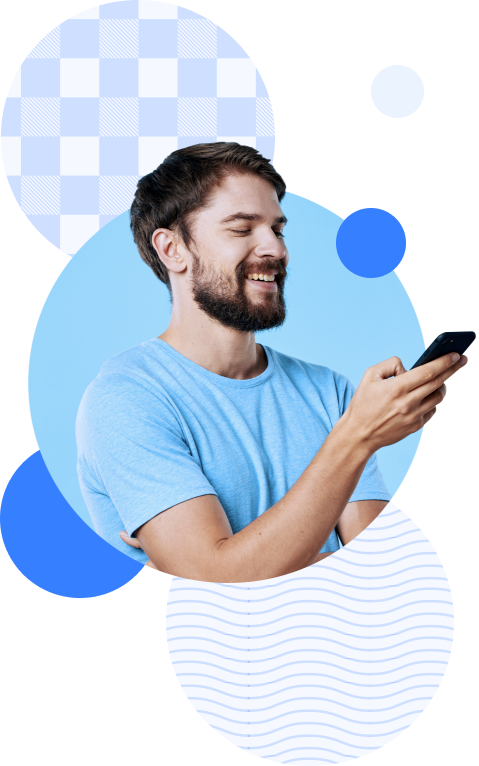 Meet Digital Profile